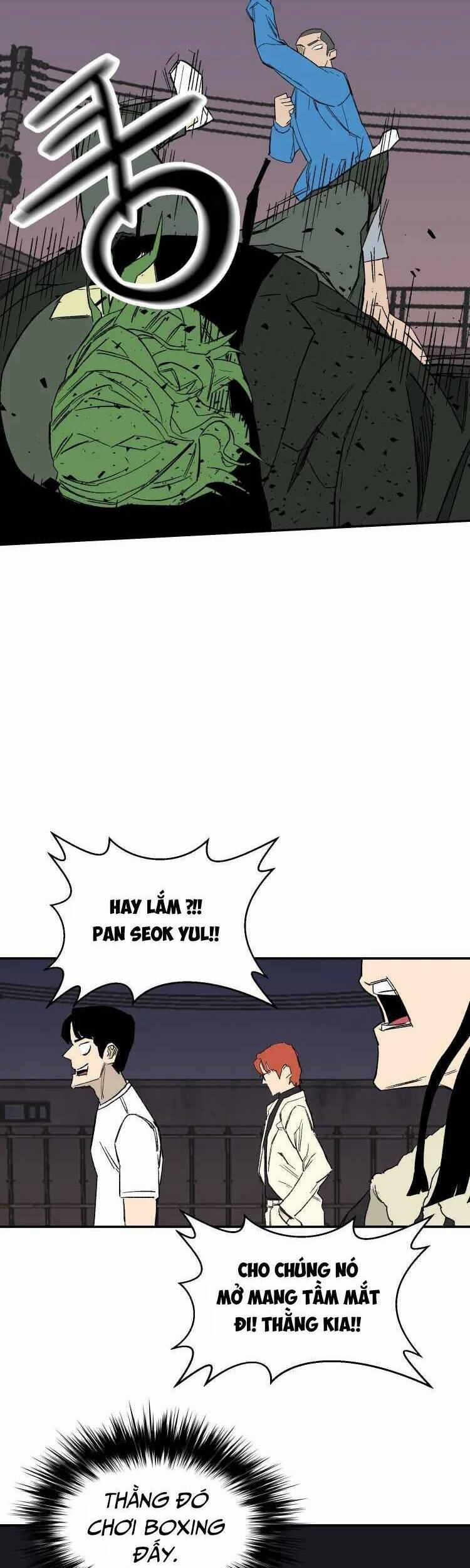 30 Ngày 14 trang 25