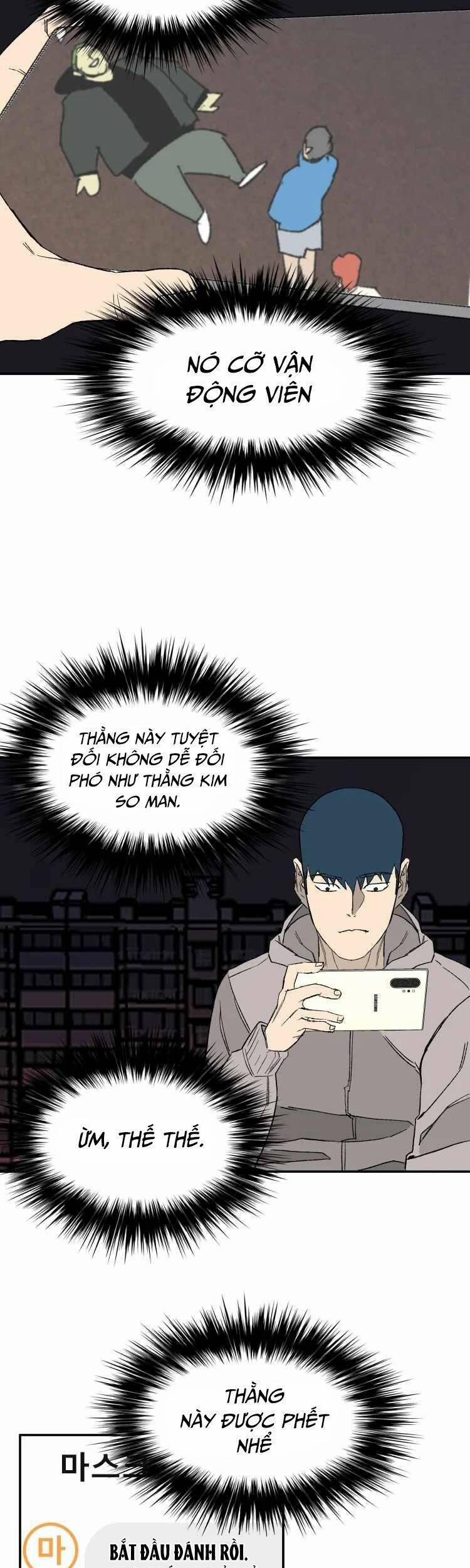 30 Ngày 14 trang 26