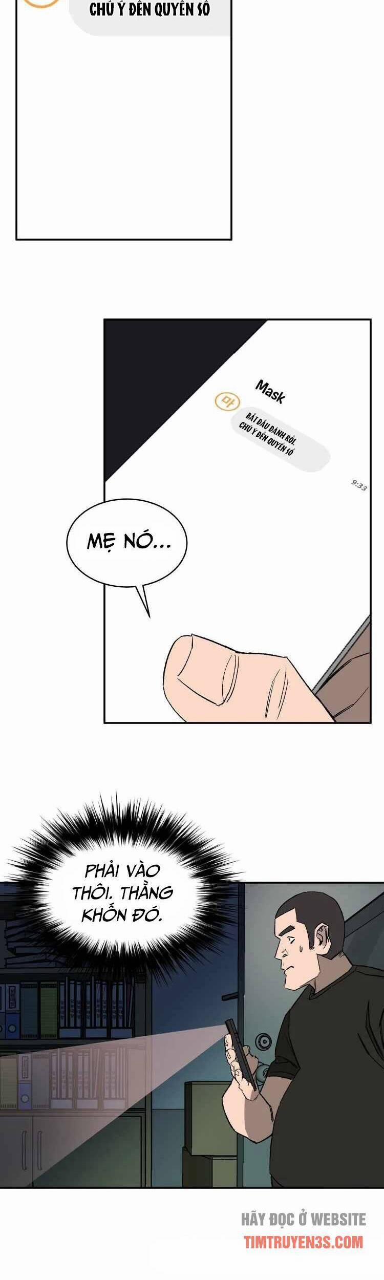 30 Ngày 14 trang 27