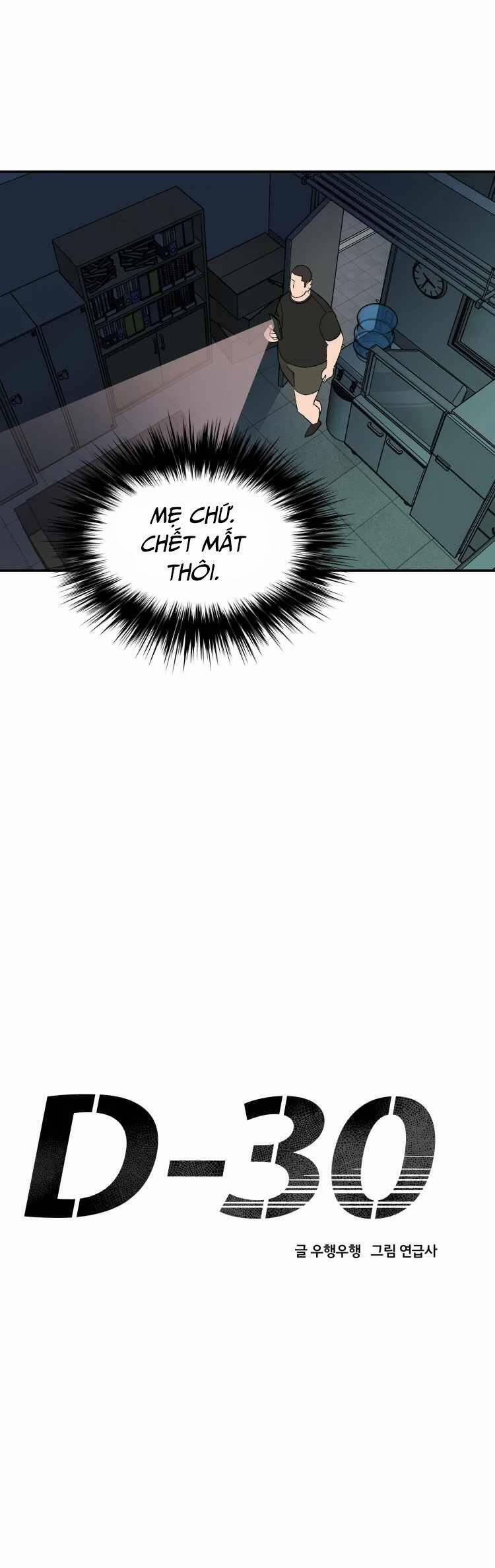 30 Ngày 14 trang 28