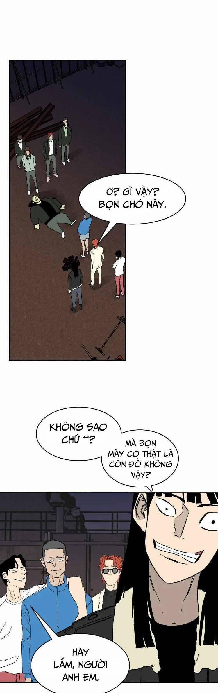 30 Ngày 14 trang 29