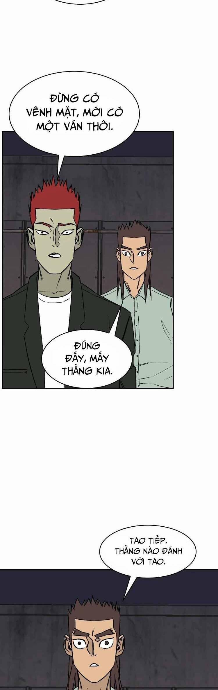 30 Ngày 14 trang 30