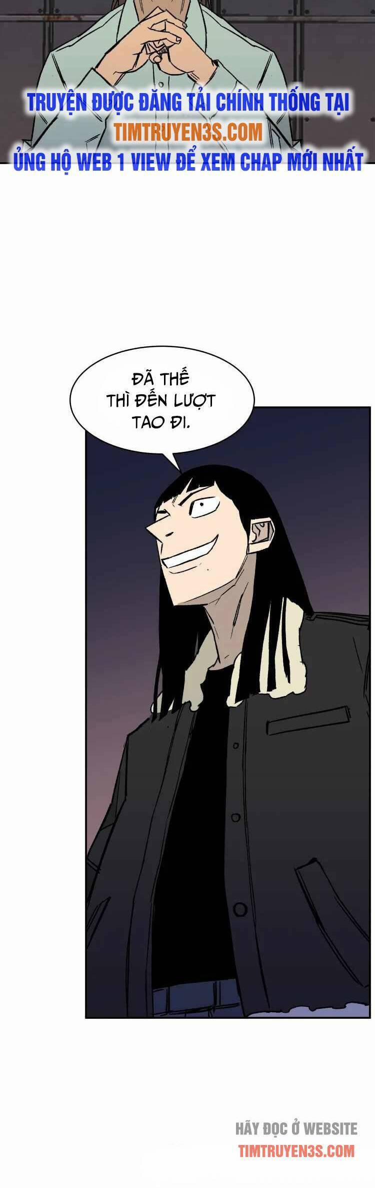 30 Ngày 14 trang 31