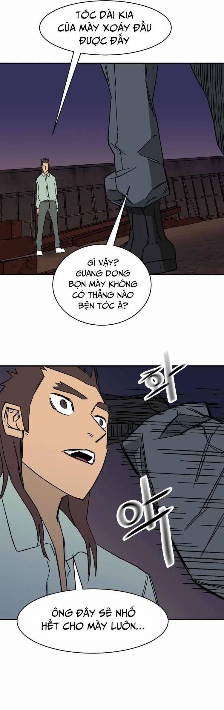 30 Ngày 14 trang 32