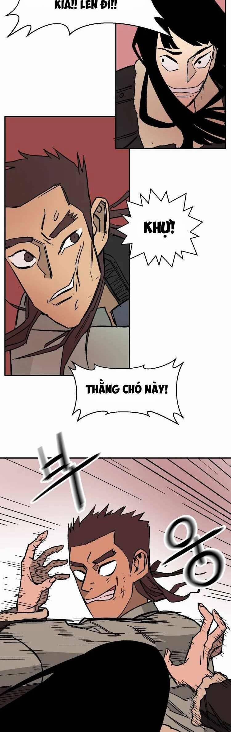 30 Ngày 14 trang 34