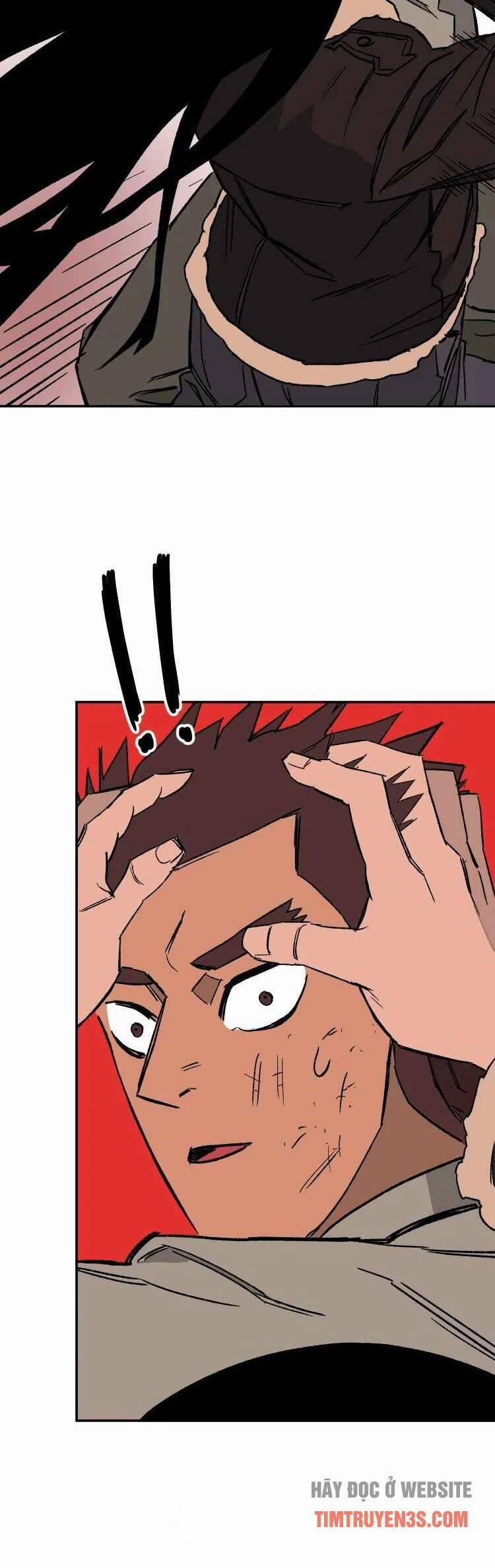 30 Ngày 14 trang 35