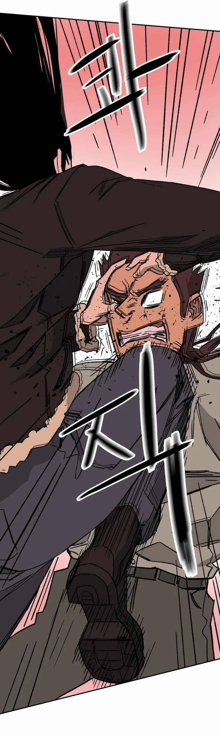 30 Ngày 14 trang 36