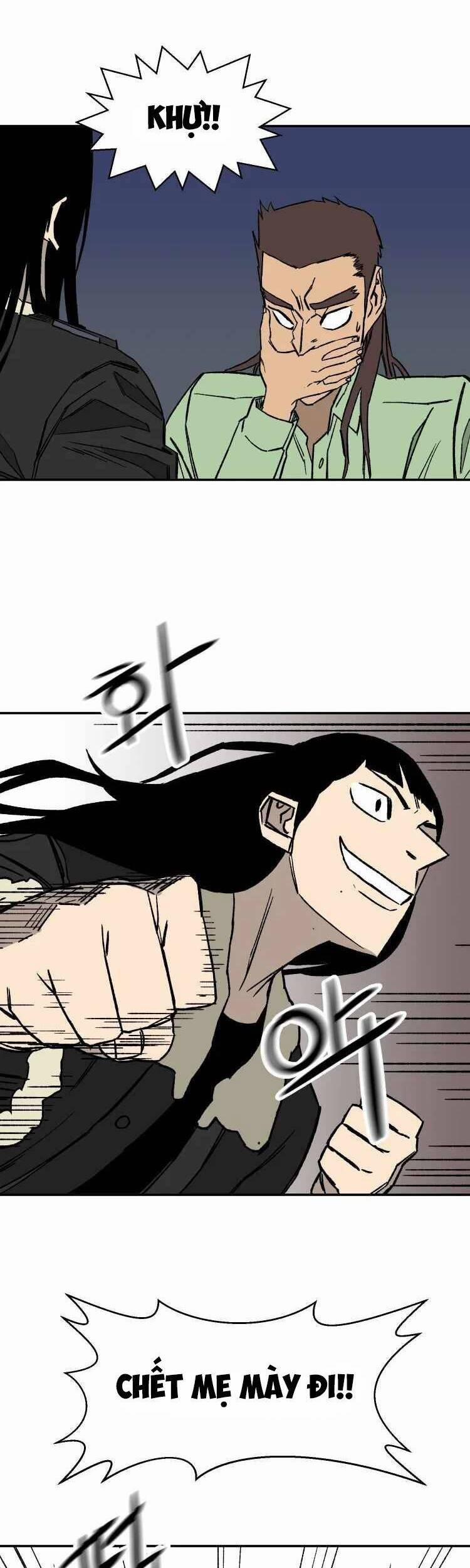 30 Ngày 14 trang 37