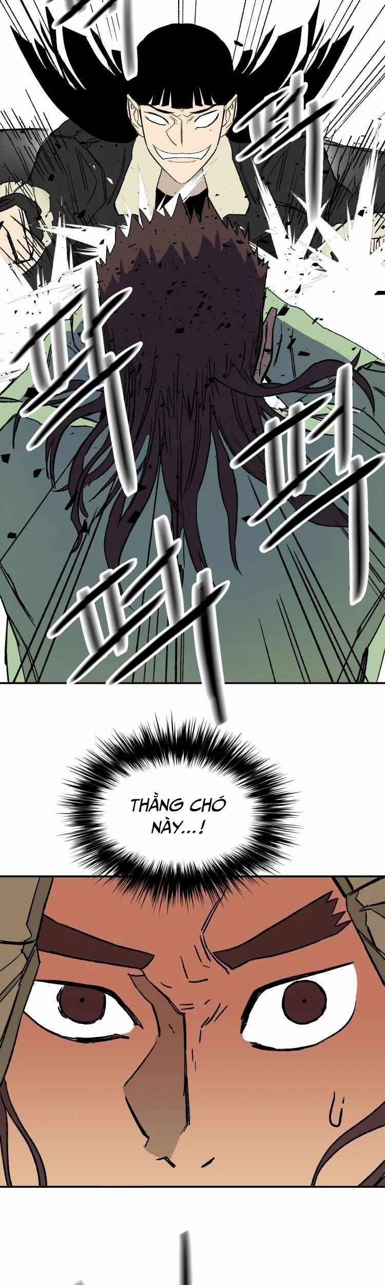 30 Ngày 14 trang 38