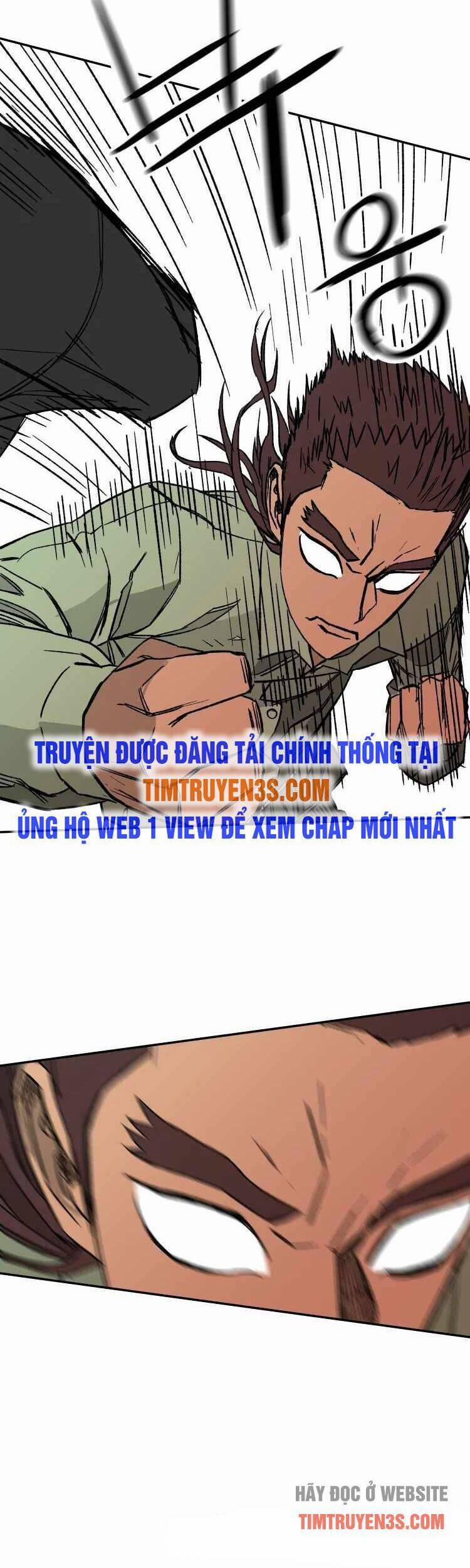 30 Ngày 14 trang 39