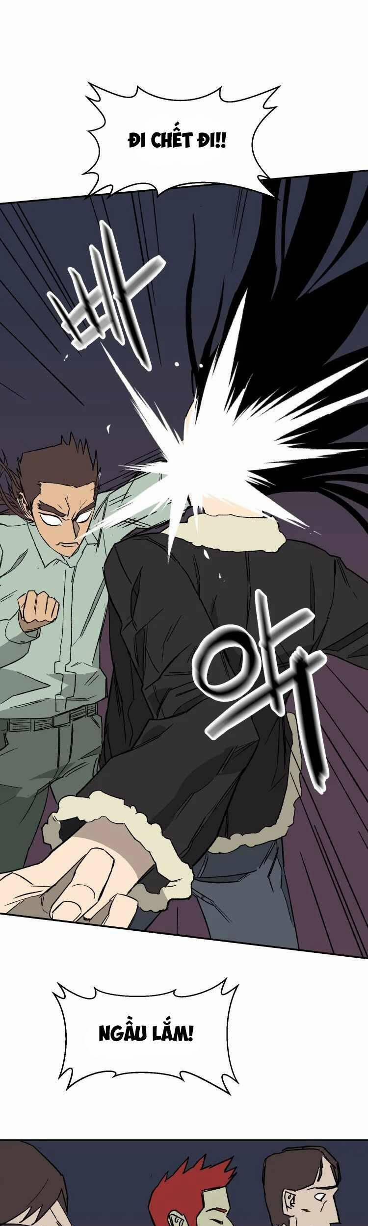 30 Ngày 14 trang 40