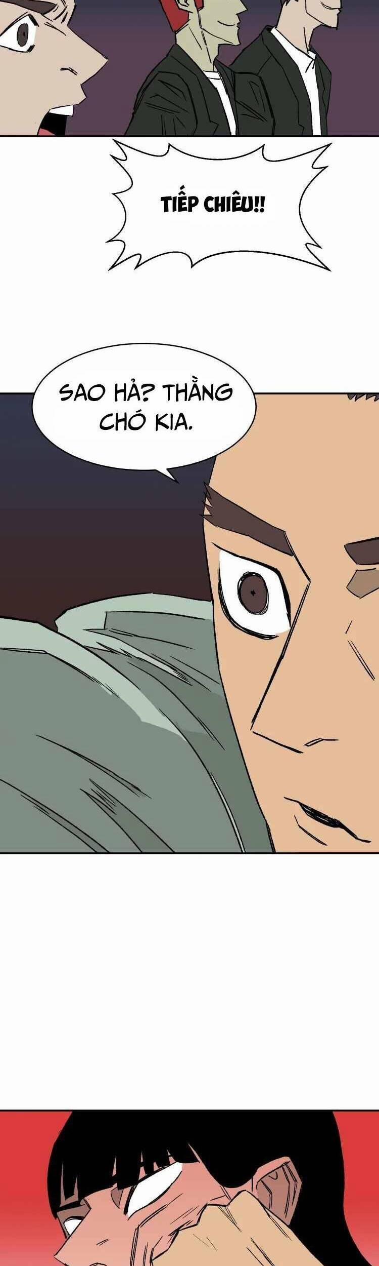 30 Ngày 14 trang 41