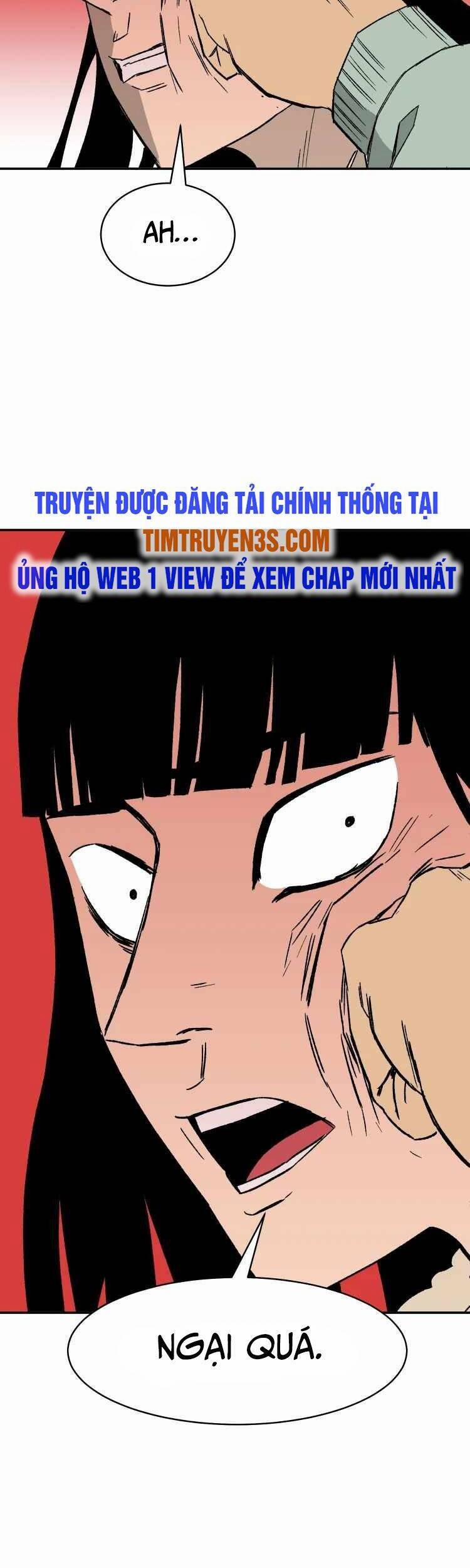 30 Ngày 14 trang 42