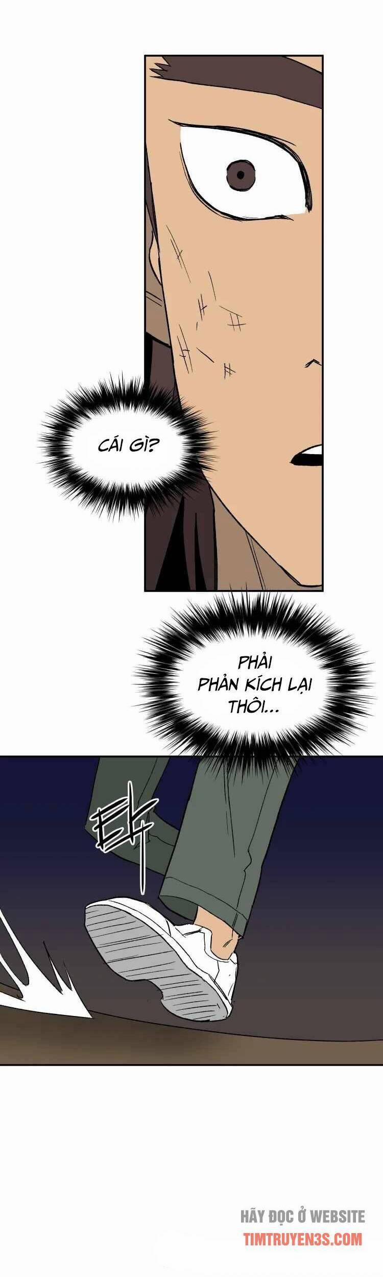 30 Ngày 14 trang 43