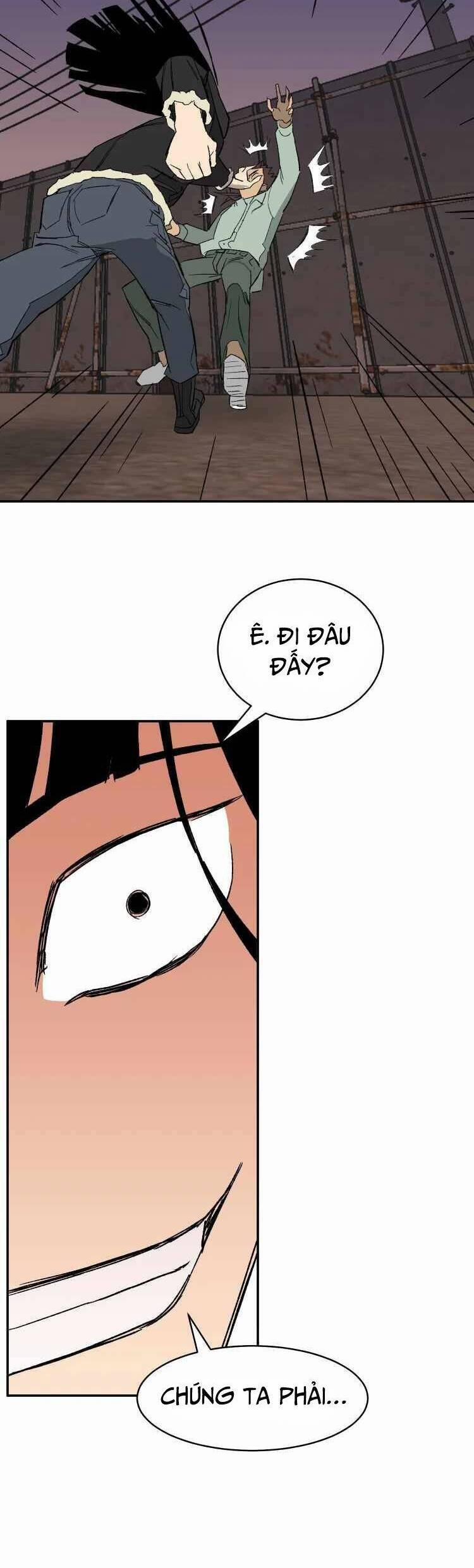 30 Ngày 14 trang 45