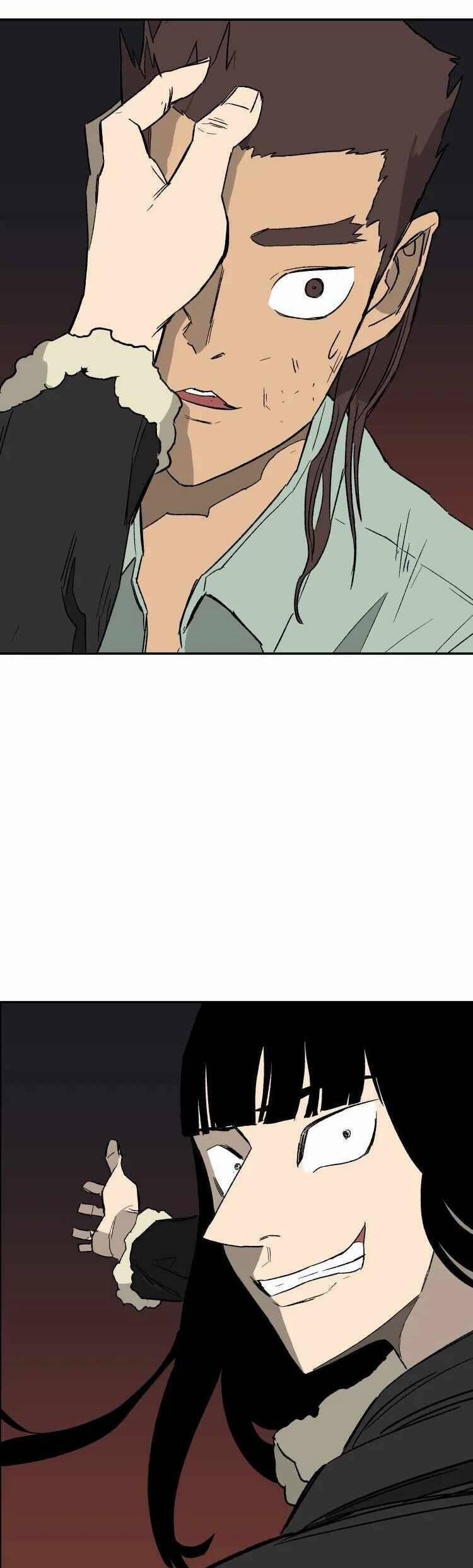 30 Ngày 14 trang 46