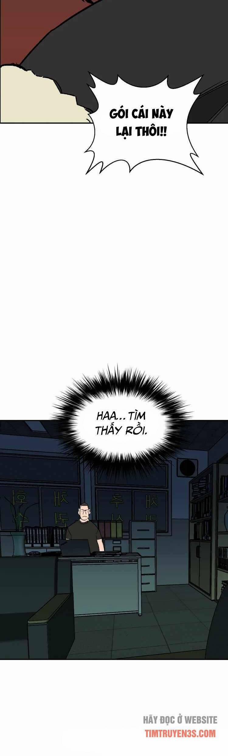 30 Ngày 14 trang 47