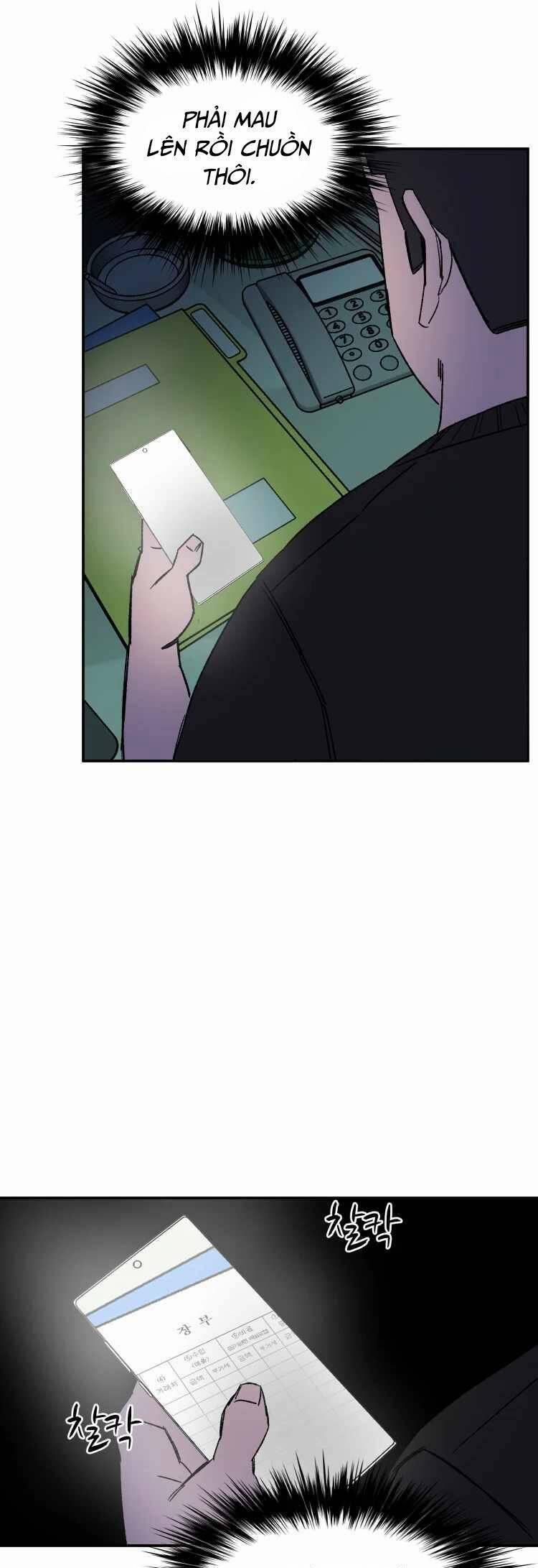 30 Ngày 14 trang 48