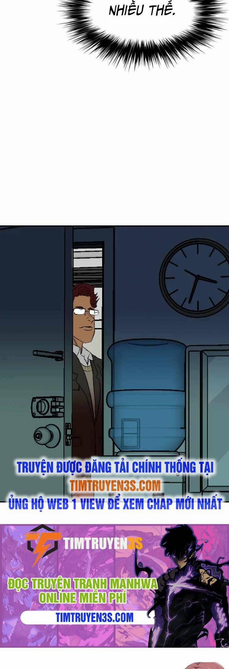 30 Ngày 14 trang 49