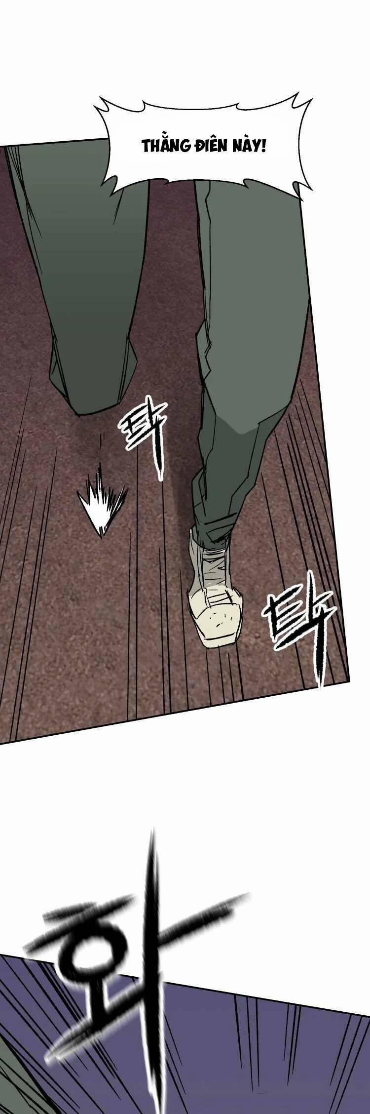 30 Ngày 15 trang 10