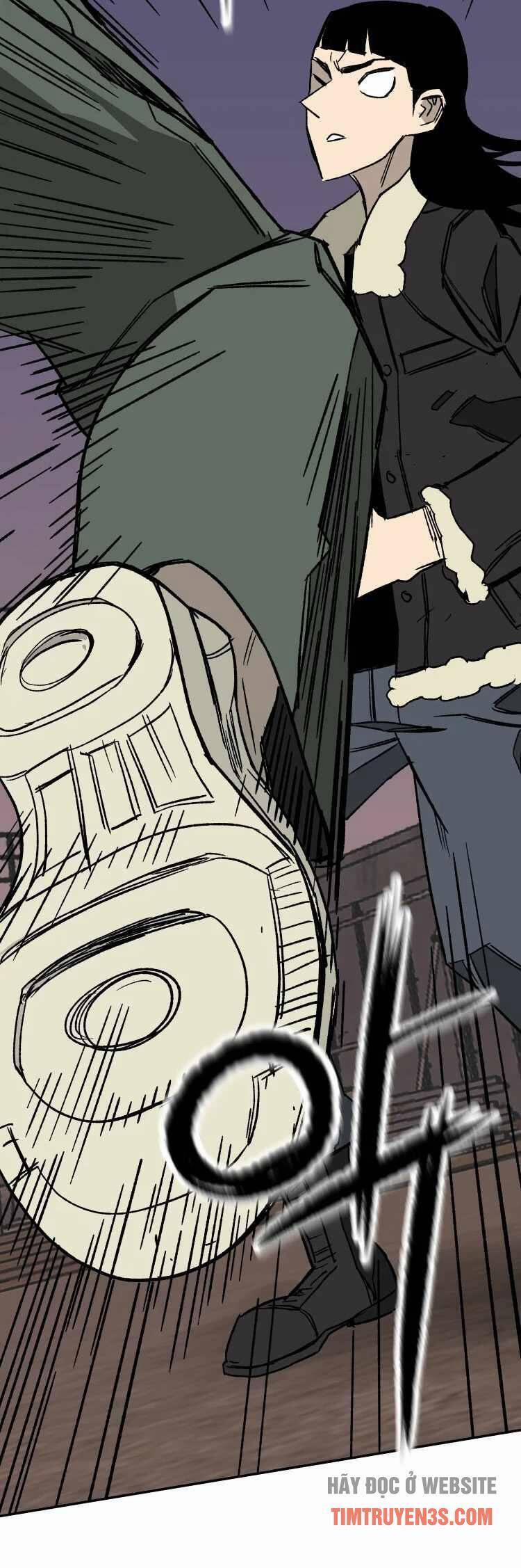 30 Ngày 15 trang 11