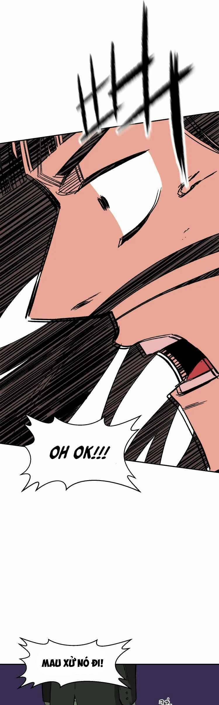 30 Ngày 15 trang 12