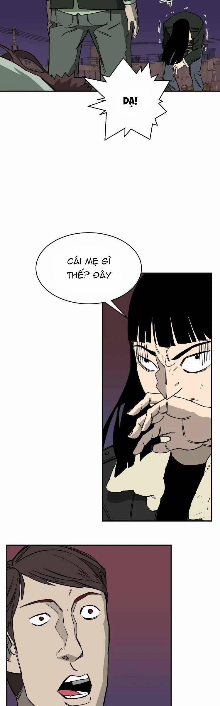 30 Ngày 15 trang 13