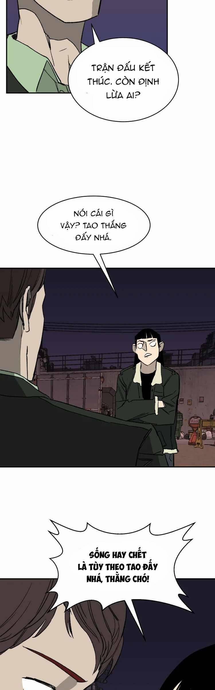 30 Ngày 15 trang 14