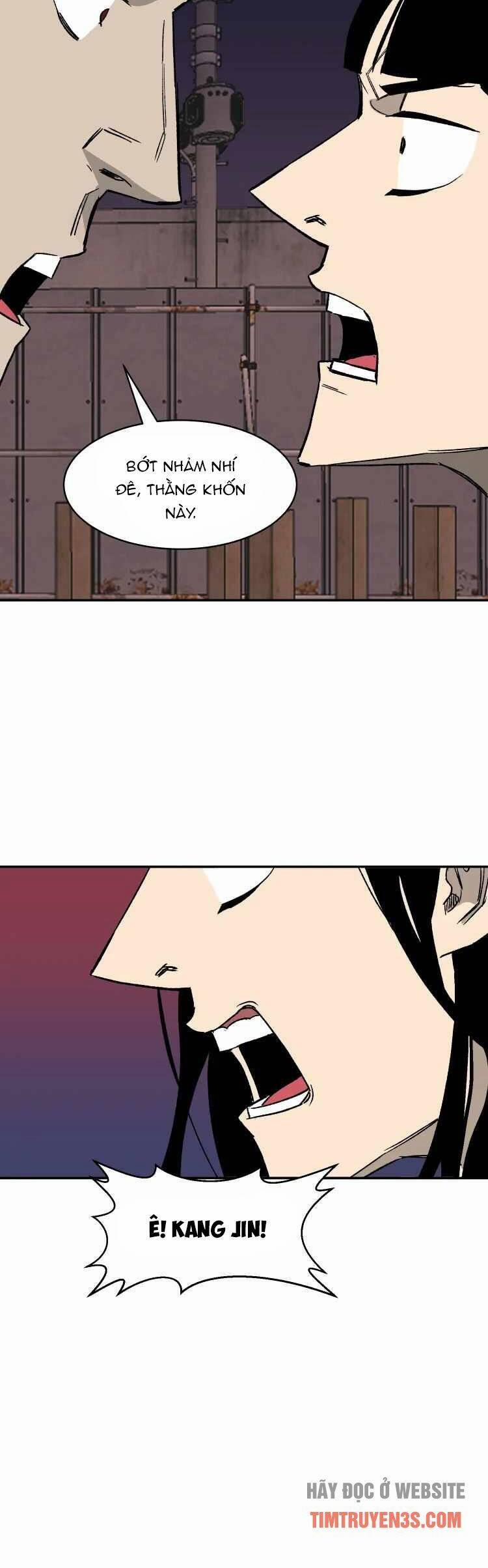 30 Ngày 15 trang 15