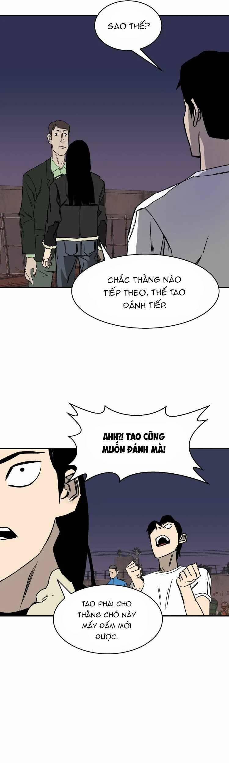 30 Ngày 15 trang 16