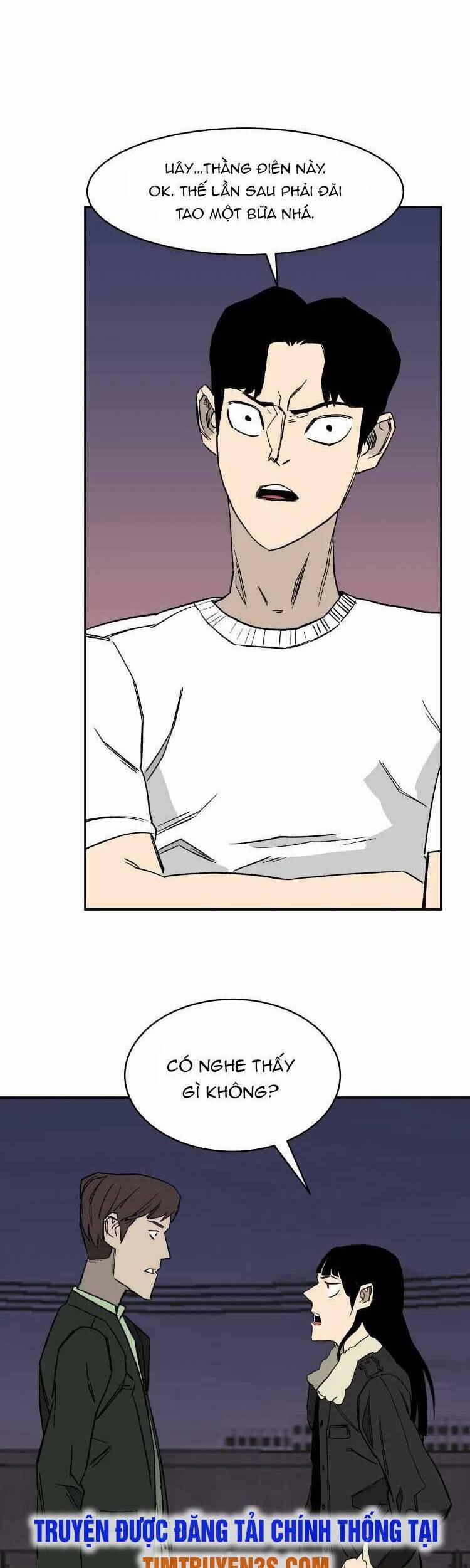 30 Ngày 15 trang 17