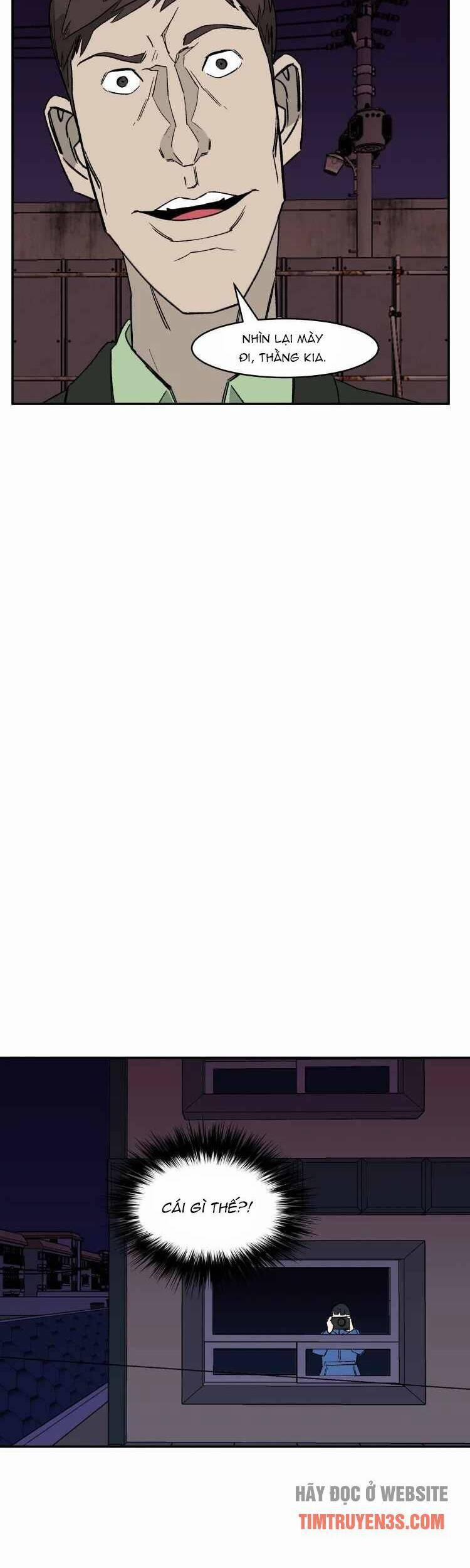 30 Ngày 15 trang 19