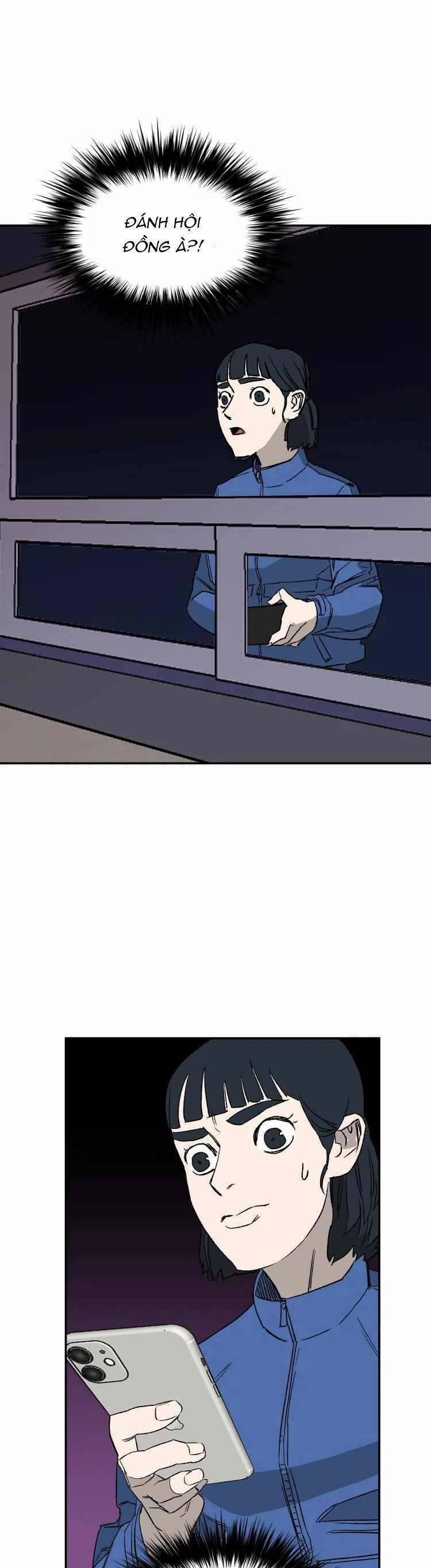 30 Ngày 15 trang 20