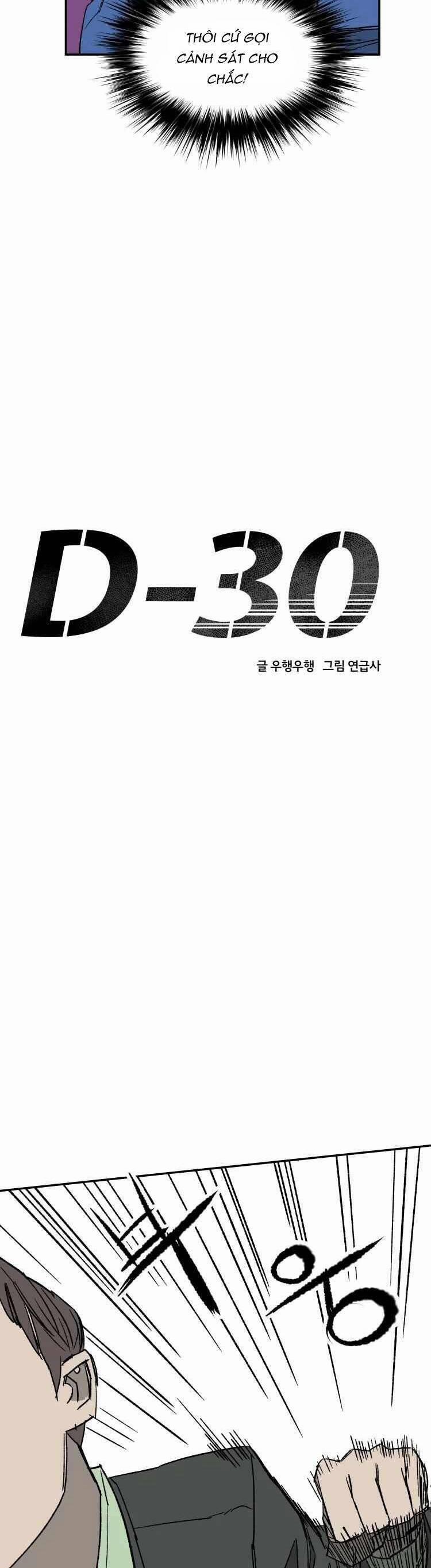 30 Ngày 15 trang 21