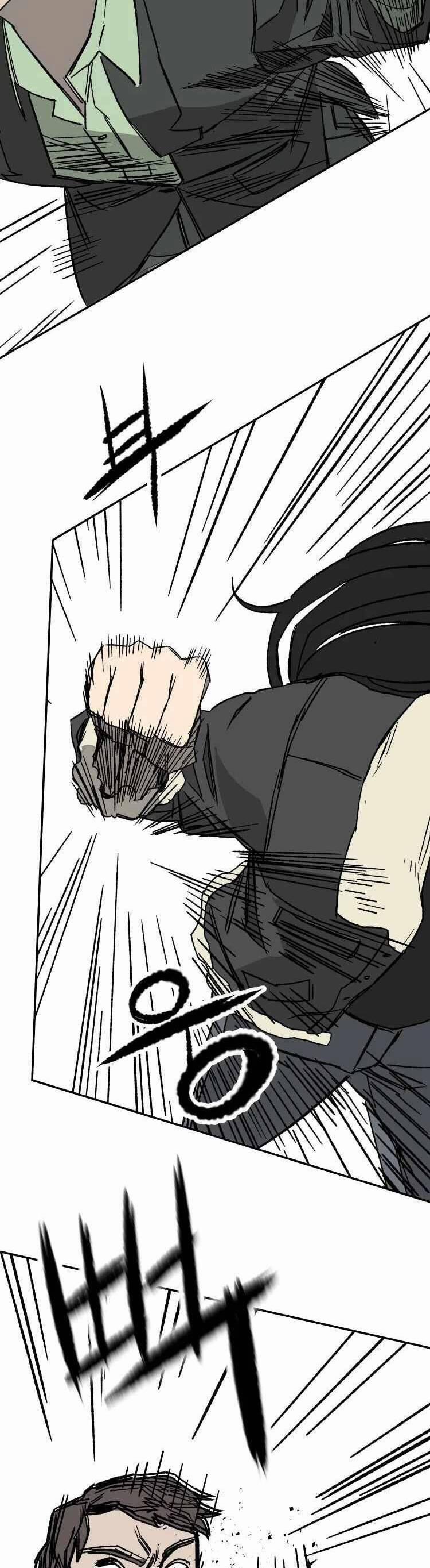 30 Ngày 15 trang 22