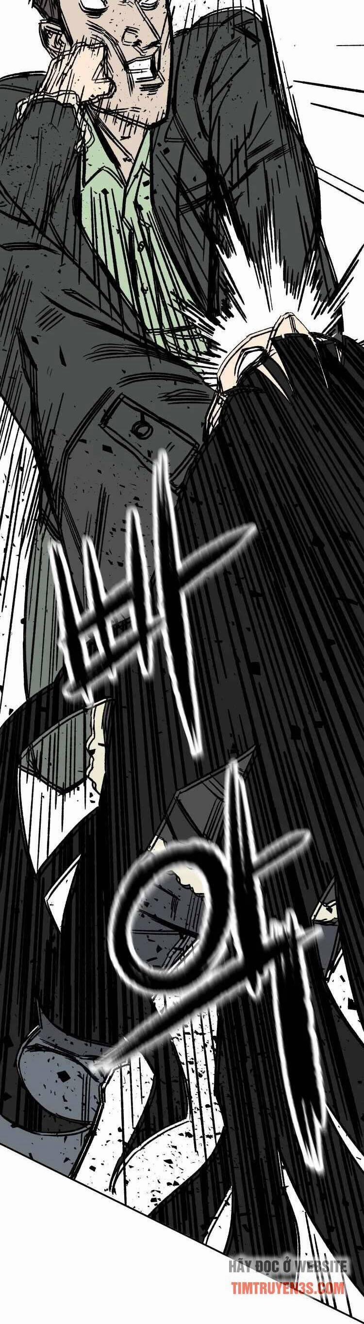 30 Ngày 15 trang 23