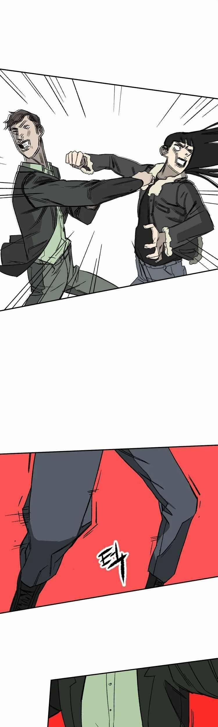 30 Ngày 15 trang 24