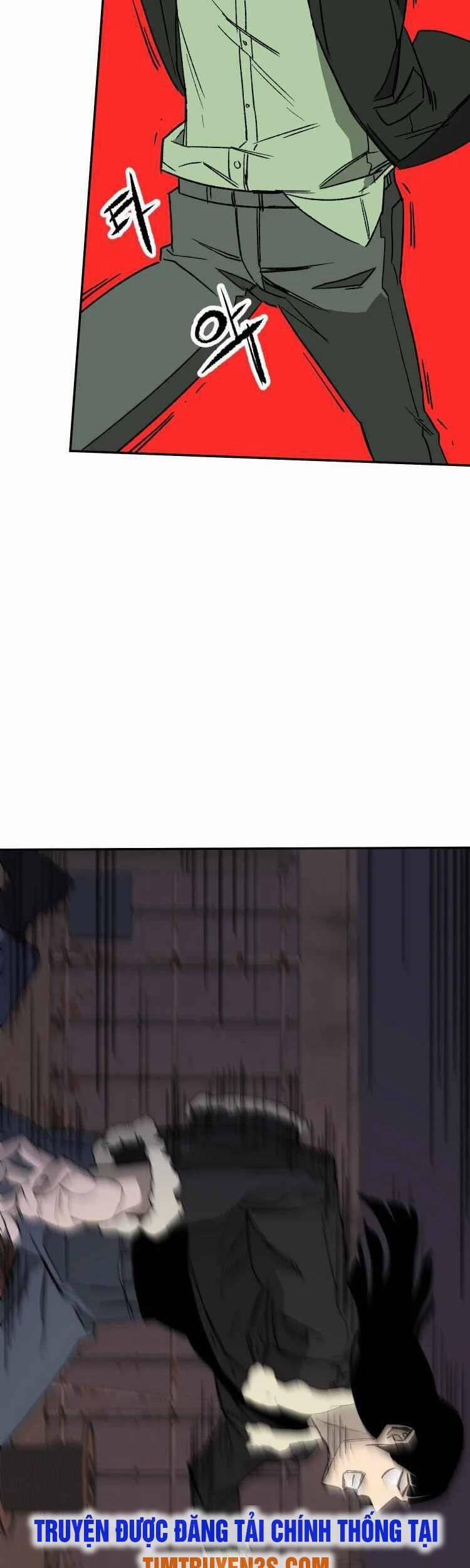 30 Ngày 15 trang 25