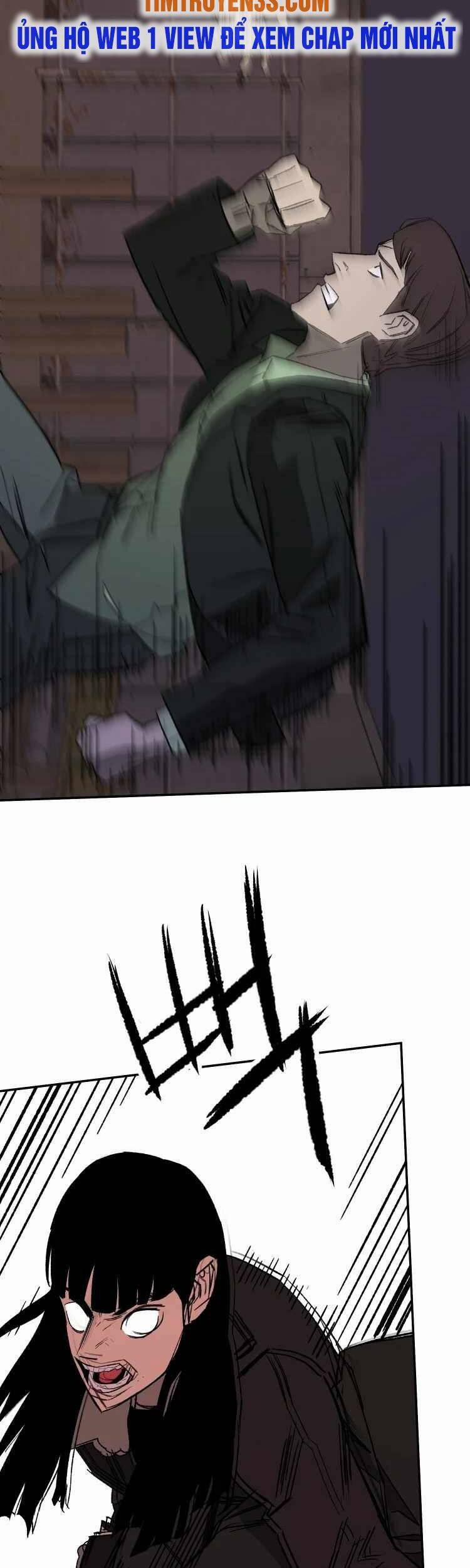 30 Ngày 15 trang 26