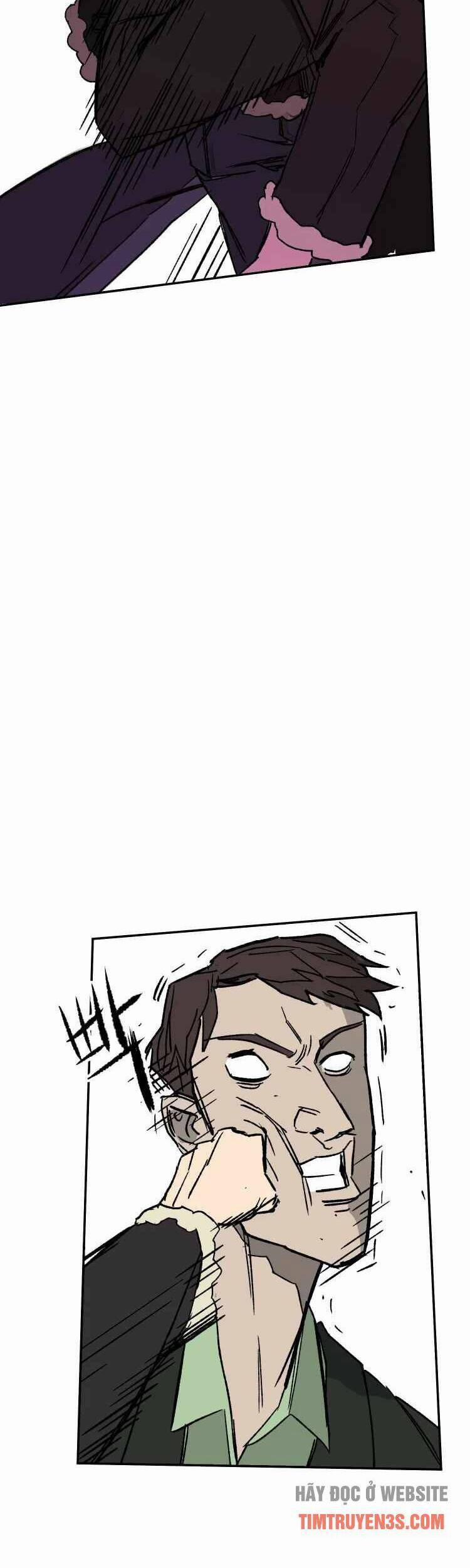 30 Ngày 15 trang 27