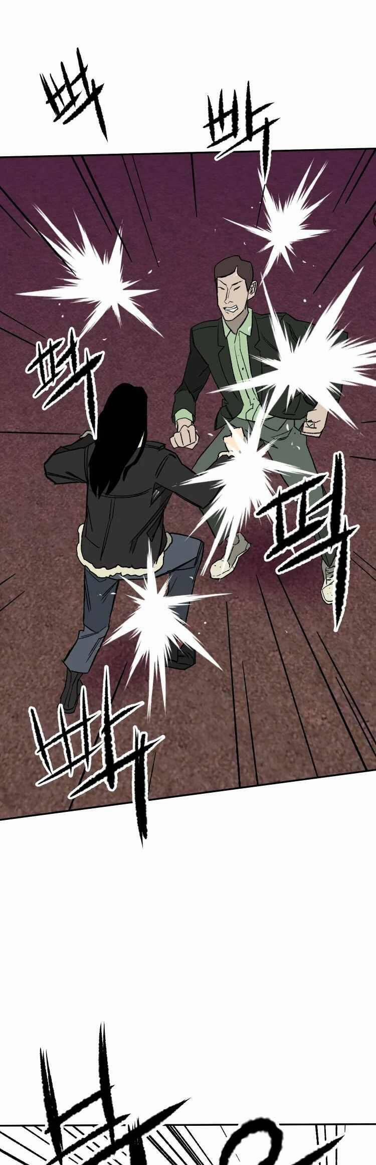 30 Ngày 15 trang 28