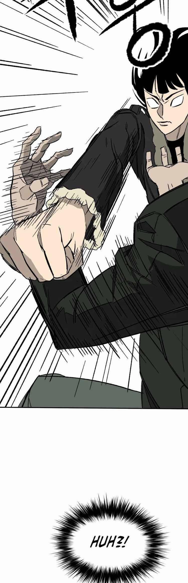 30 Ngày 15 trang 29