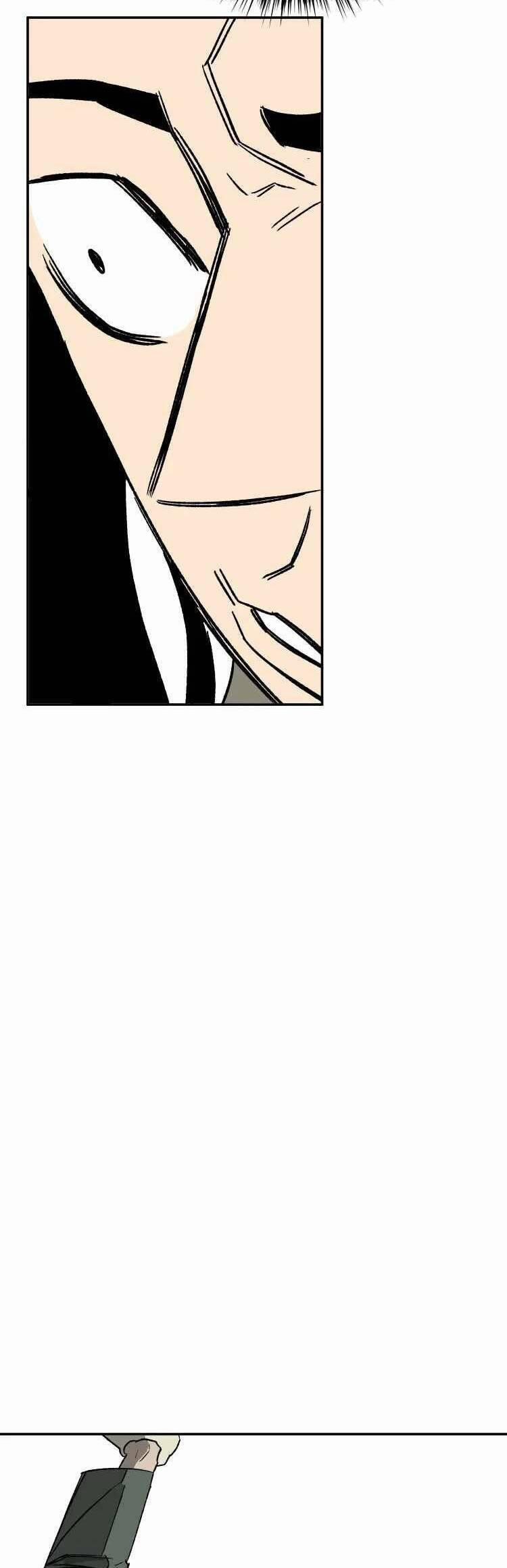 30 Ngày 15 trang 30