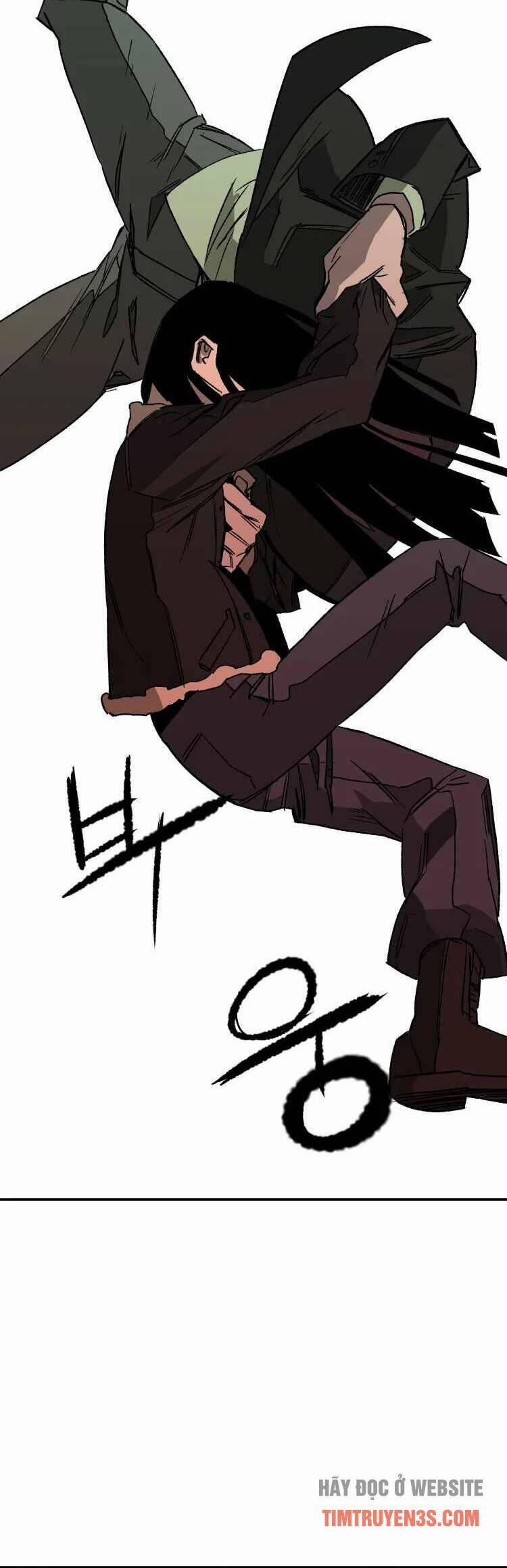 30 Ngày 15 trang 31