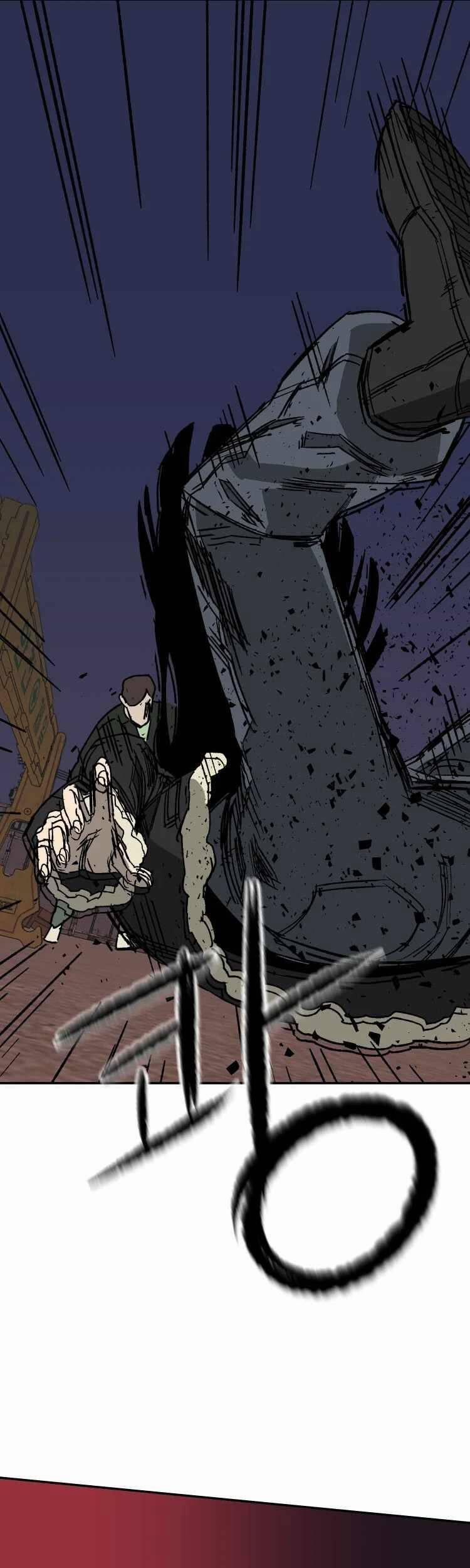 30 Ngày 15 trang 32