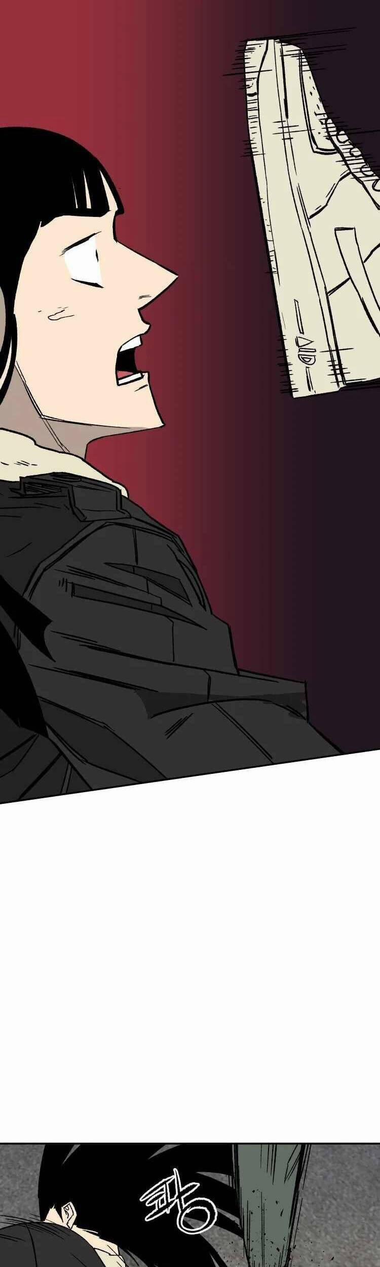 30 Ngày 15 trang 33