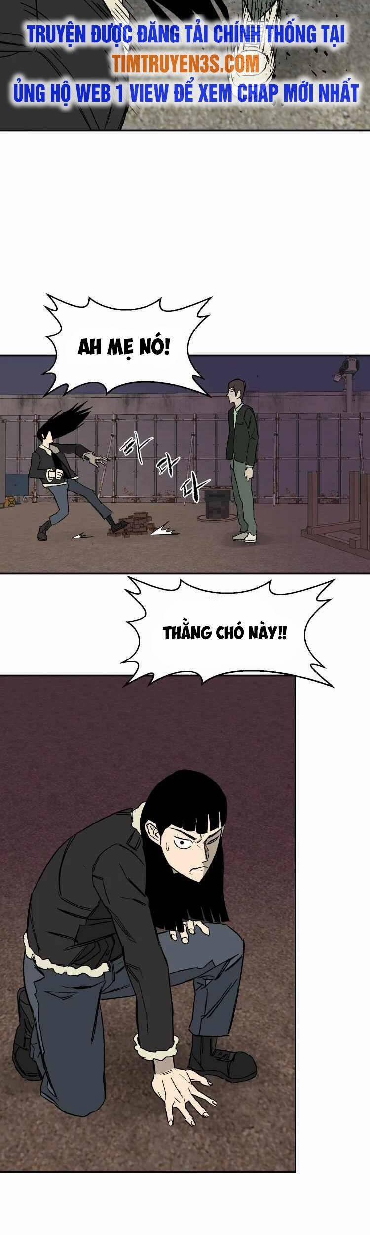 30 Ngày 15 trang 34