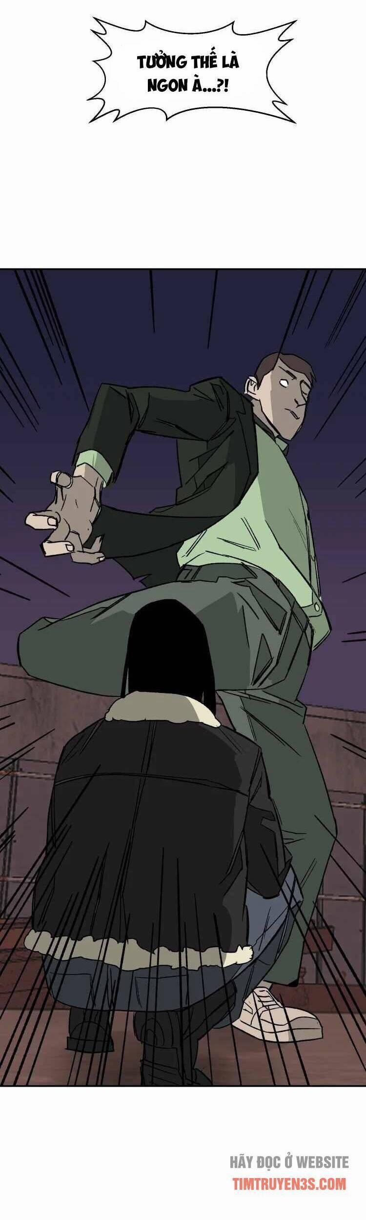 30 Ngày 15 trang 35