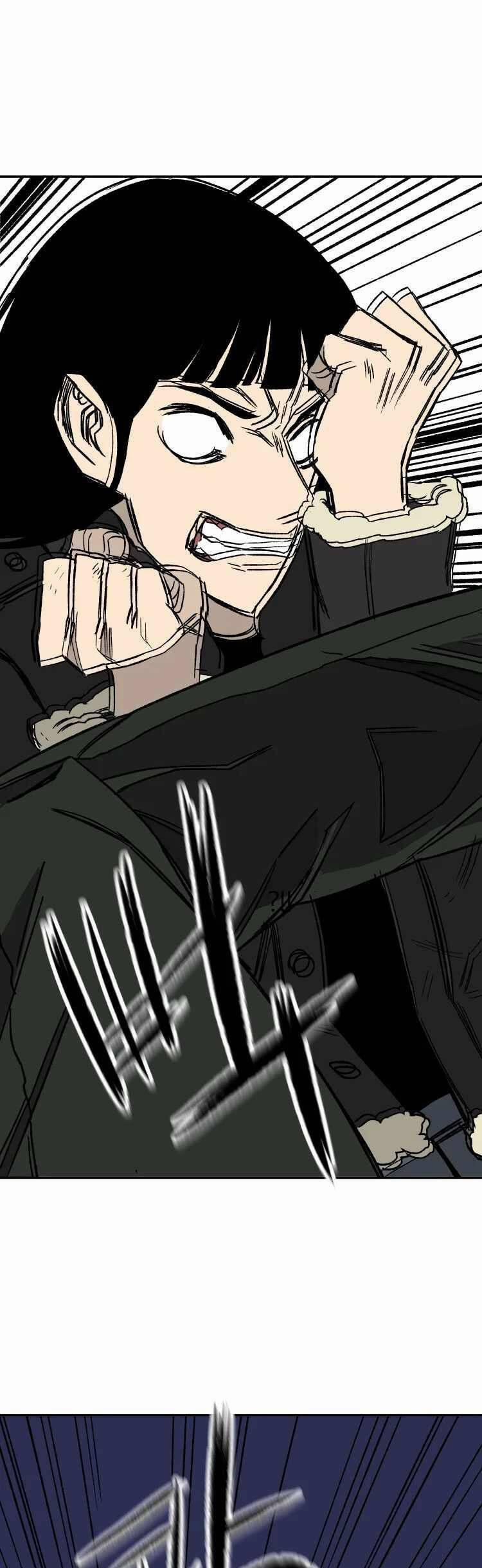 30 Ngày 15 trang 36