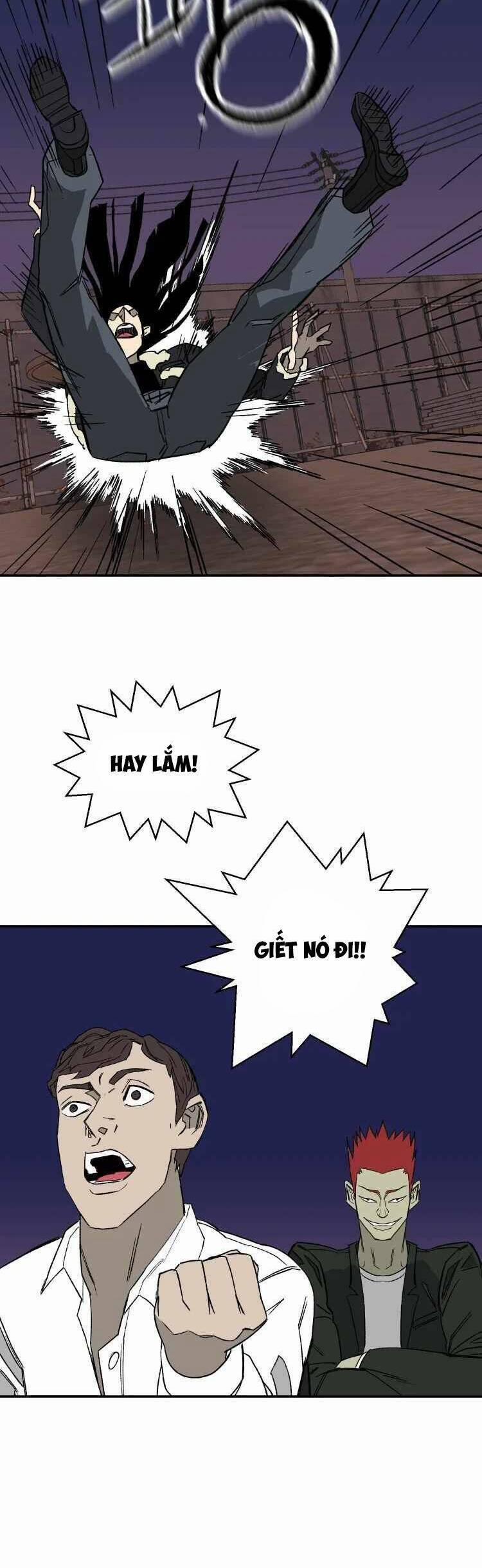 30 Ngày 15 trang 37